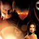 Knights of the Old Republic is coming.